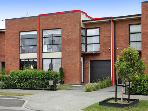 56 Stonemason Avenue, Stonefields