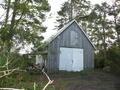 208 Wright Road, Dairy Flat
