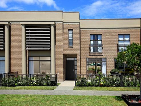 78 Tihi Street, Stonefields