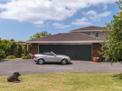 7 Oleander Point, Farm Cove