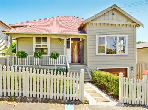 39 Kiwi Road, Stanley Point