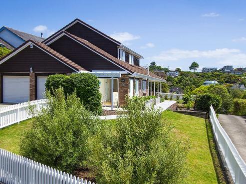 26 Bellbird Rise, Murrays Bay