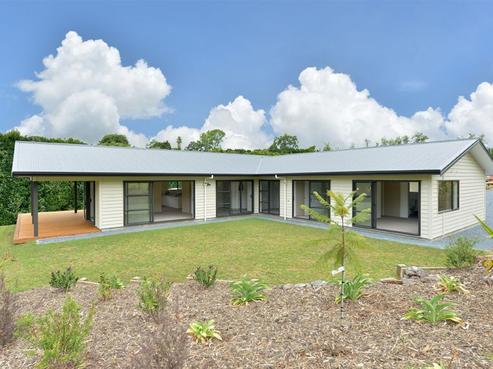 13C Maraenui Drive, Kerikeri