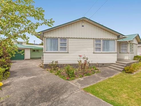6 Stamford Grove, Avalon