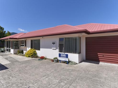 23A Tyree Drive, Stoke