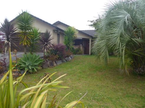 11 Greig Place, Pukekohe