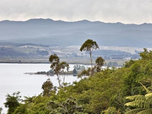 3 Puratoke Rise, Pukawa
