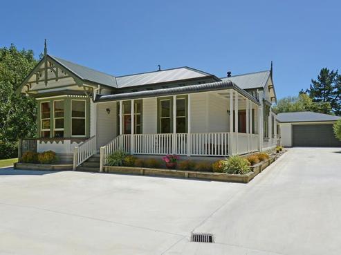 72 Maymorn Road, Te Marua