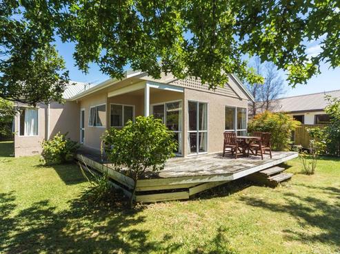 3/242 Annesbrook Drive, Wakatu