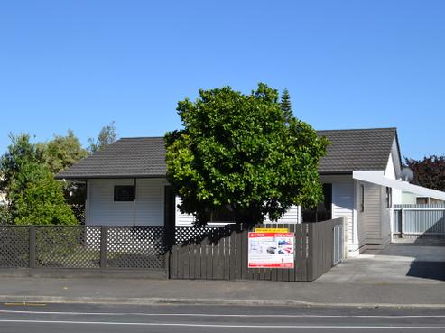 42 Campbell Street, Ahuriri
