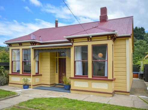 47 Malvern Street, Woodhaugh