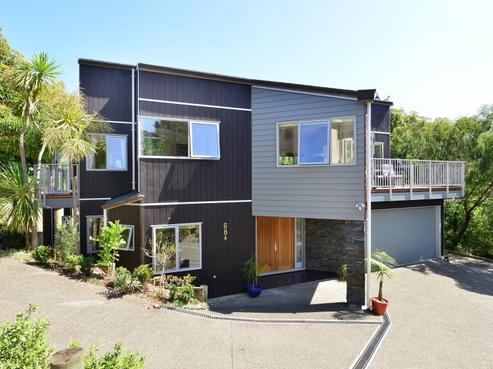 1/68 Heathcote Road, Castor Bay