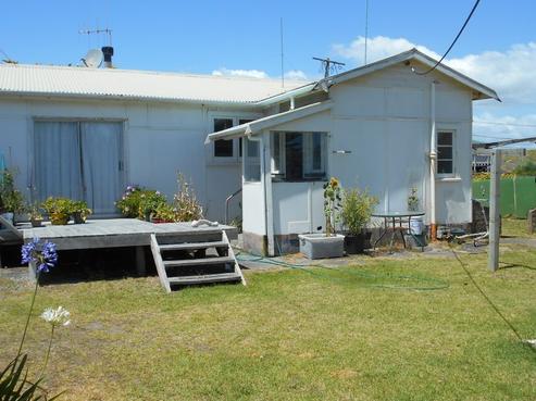 29 Moana Street, Otaki Beach