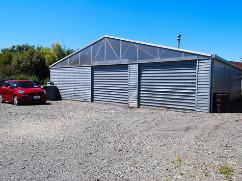 23 Norwood Street, Newfield