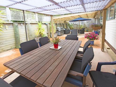 37 Pohutukawa Avenue, Red Beach