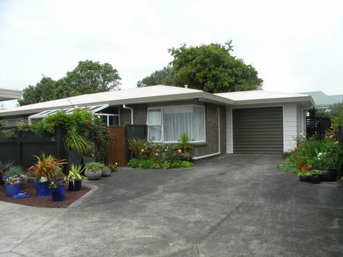 25C Brookes Street, Inglewood