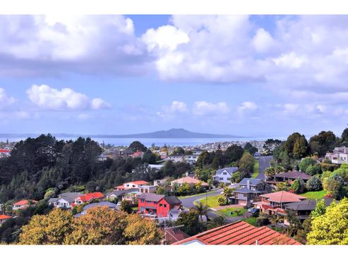 971 East Coast Road, Torbay