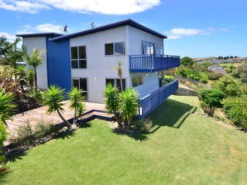 26 Kensington Terrace, Gulf Harbour