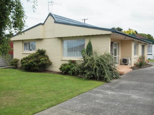 8A Charles Street, Grasmere