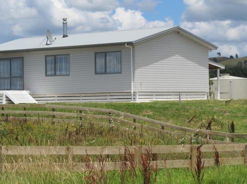 809 East Coast Road, Kaiaua