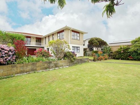 125 Parklands Avenue, Bell Block