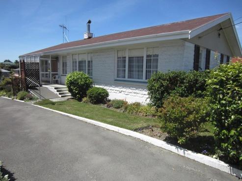 6 Totara Place, Highfield