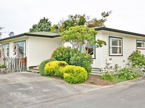13A Lannie Place, Greenmeadows