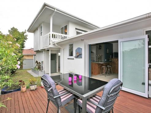 1/10A Meeanee Quay, Westshore
