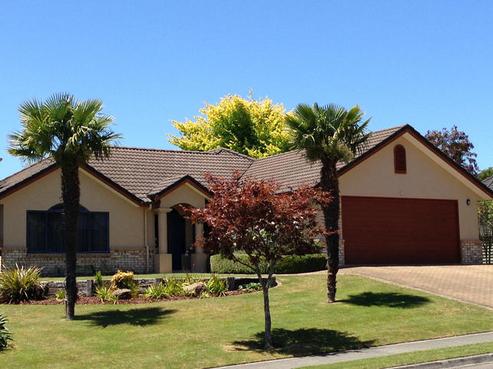 36 Stanley Drive, Lynmore