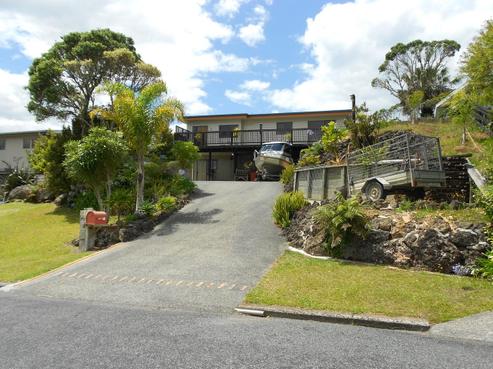 30 Goffe Drive, Haruru