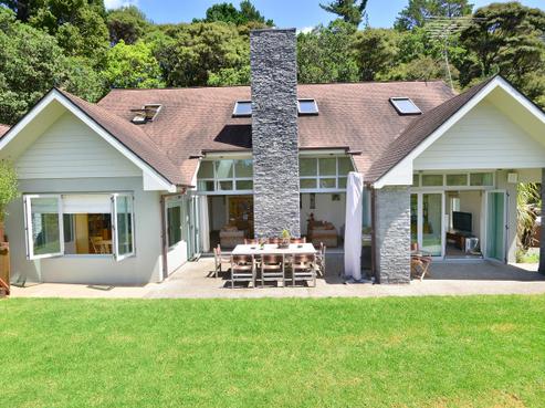 200A Wade River Road, Arkles Bay