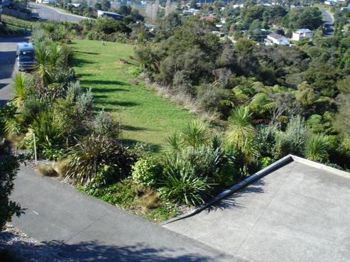 38 Inlet Views, Stillwater