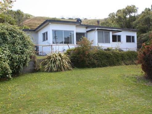 704 Brighton Road, Ocean View