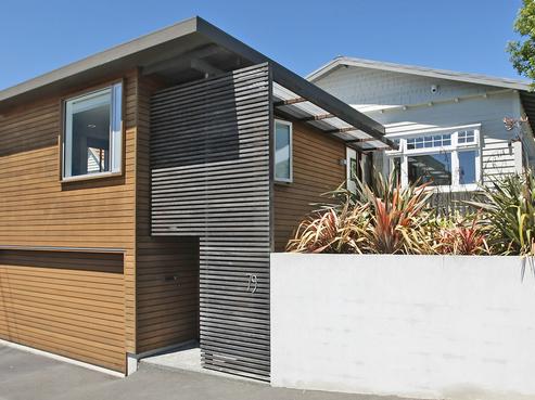 79 Old Karori Road, Karori