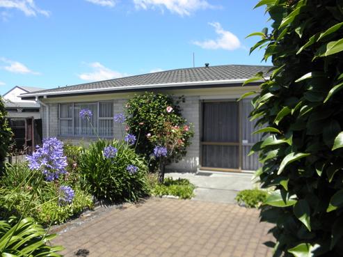 48A Malfroy Road, Victoria