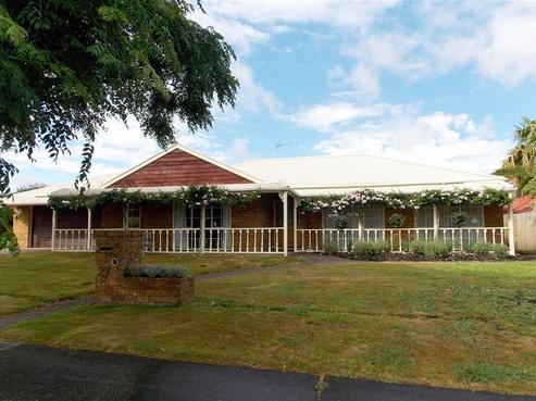 27 Perotti Place, Conifer Grove