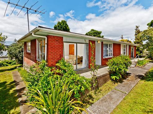 2/2 Hemi Street, Narrow Neck