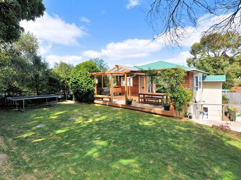 1/42 Watea Road, Torbay