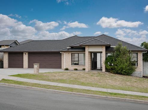 6 Top Road, Pukekohe