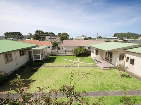 307 Williamson Road, Whangamata