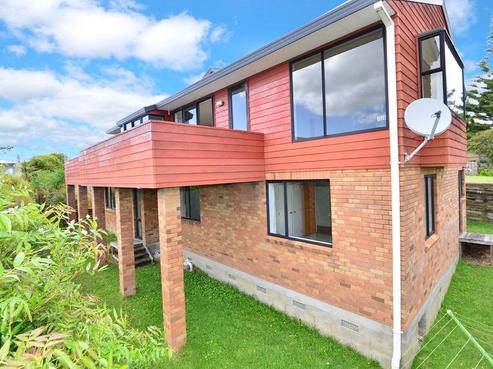 2/81 Knights Road, Rothesay Bay