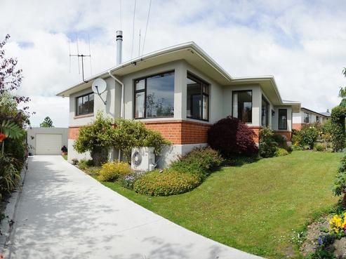 23 Christie Street, Balclutha