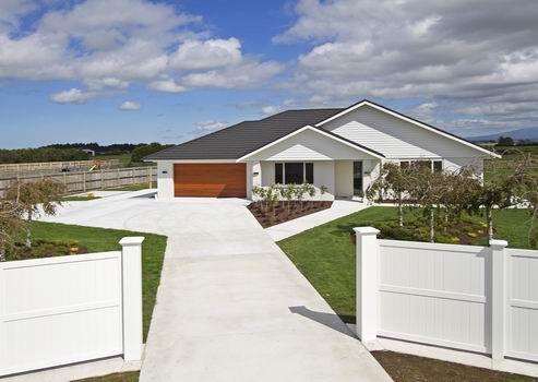13A Kingsford-smith Drive, Normanby