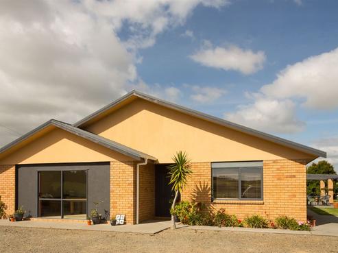 55 Paul Road, Mangawhai