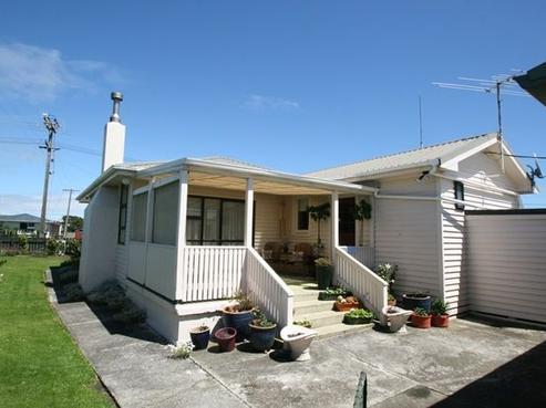 142 Bay Road, Grasmere