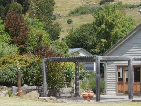 66 Starvation Gully Road, Pigeon Bay