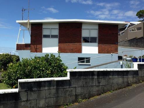23A Bayly Road, Moturoa