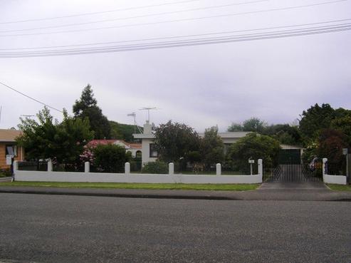 9 Freemans Road, Otaki