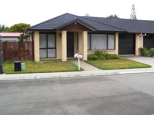 16 Ian Peter Way, Otaki