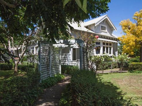 118 Tararu Road, Thames